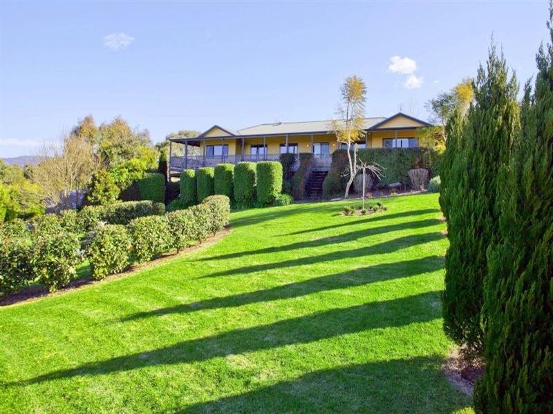 11 Allawah Place, Jamberoo NSW 2533