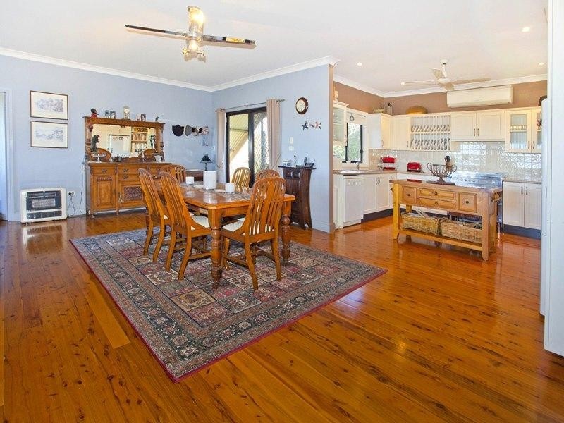 11 Allawah Place, Jamberoo NSW 2533