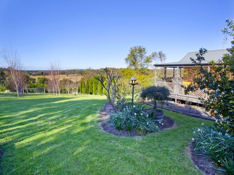 11 Allawah Place, Jamberoo NSW 2533