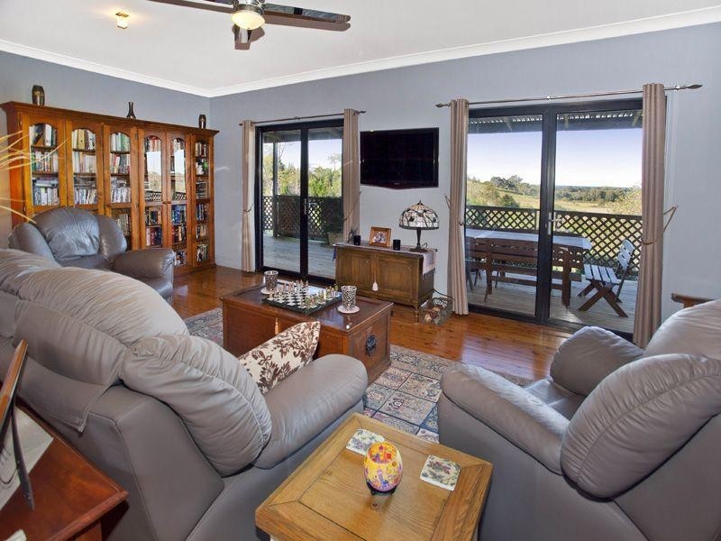 11 Allawah Place, Jamberoo NSW 2533