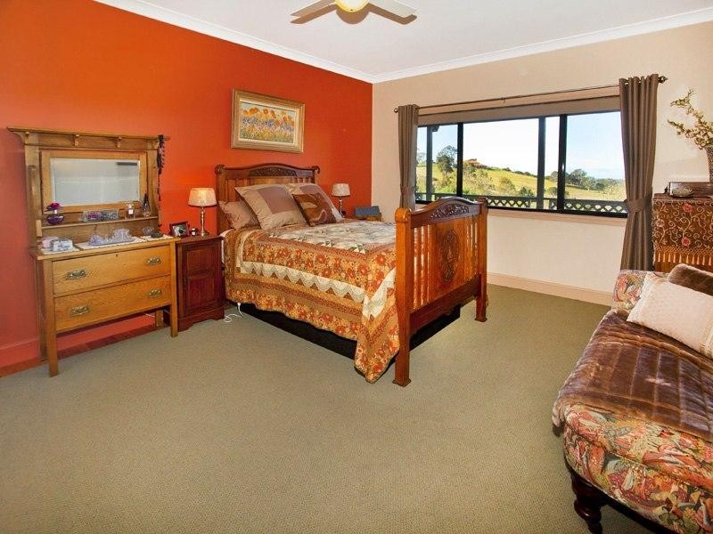 11 Allawah Place, Jamberoo NSW 2533