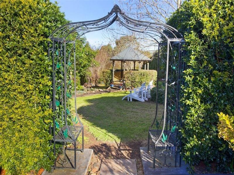 11 Allawah Place, Jamberoo NSW 2533