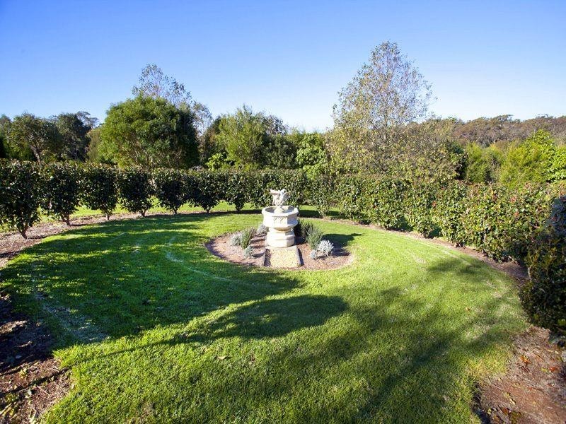 11 Allawah Place, Jamberoo NSW 2533