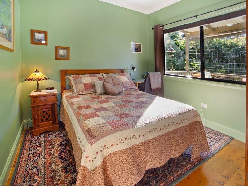 11 Allawah Place, Jamberoo NSW 2533