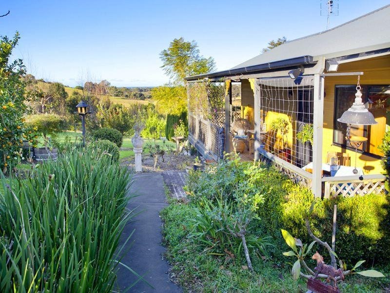 11 Allawah Place, Jamberoo NSW 2533