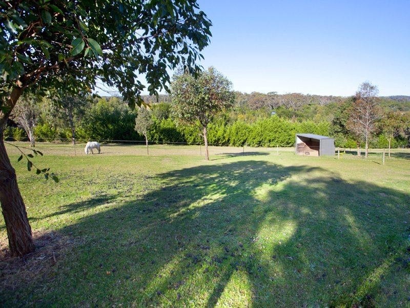 11 Allawah Place, Jamberoo NSW 2533