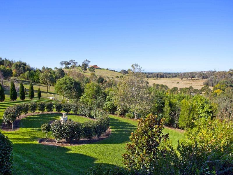 11 Allawah Place, Jamberoo NSW 2533