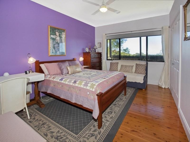 11 Allawah Place, Jamberoo NSW 2533