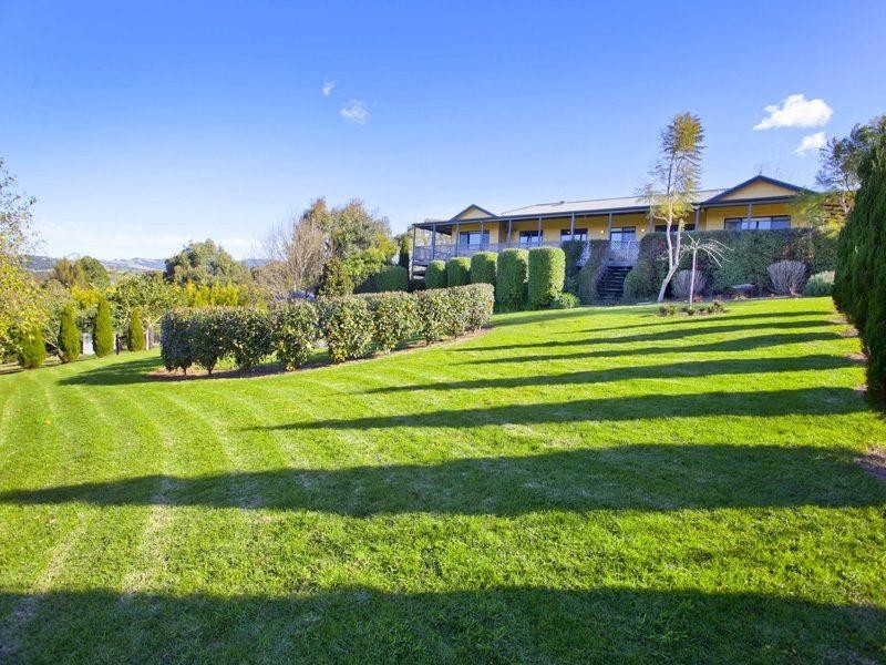 11 Allawah Place, Jamberoo NSW 2533