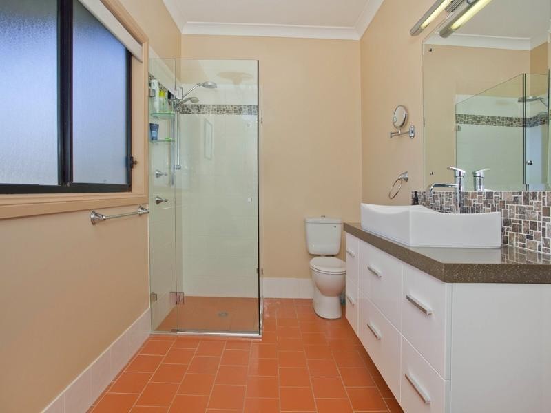 11 Allawah Place, Jamberoo NSW 2533