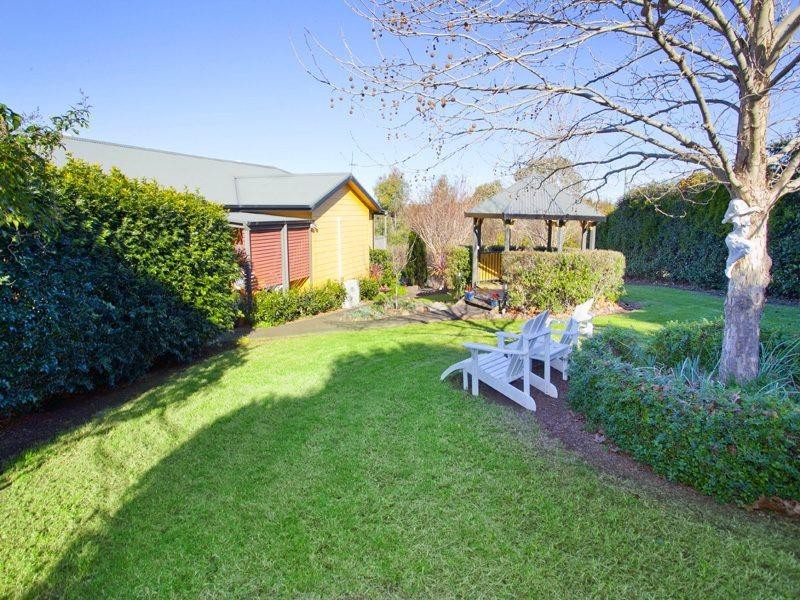 11 Allawah Place, Jamberoo NSW 2533