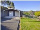 11 Allawah Place, Jamberoo NSW 2533