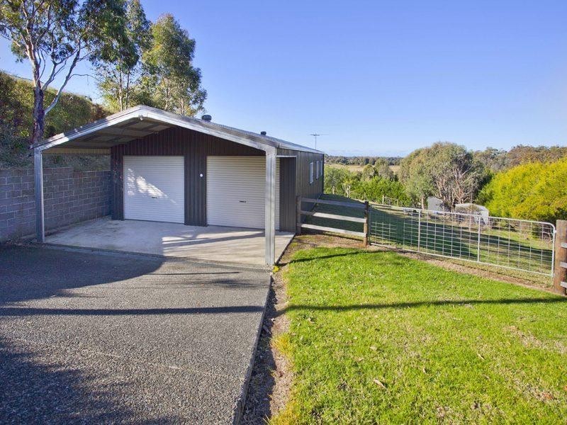 11 Allawah Place, Jamberoo NSW 2533