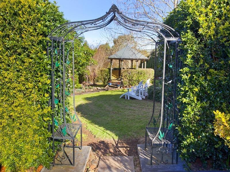 11 Allawah Place, Jamberoo NSW 2533