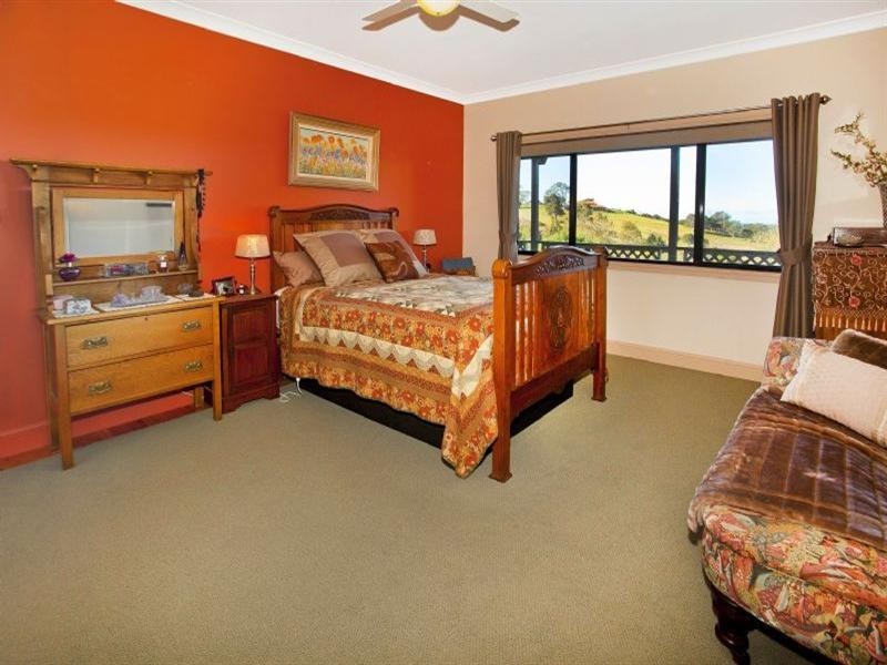 11 Allawah Place, Jamberoo NSW 2533