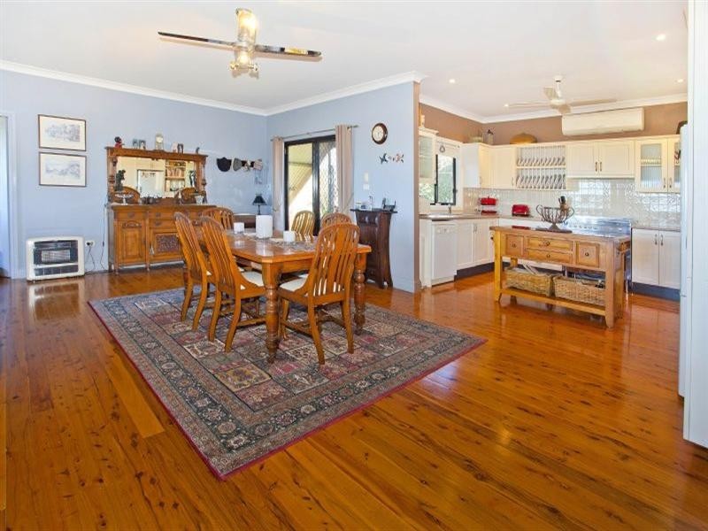 11 Allawah Place, Jamberoo NSW 2533