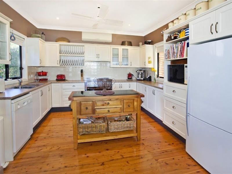 11 Allawah Place, Jamberoo NSW 2533