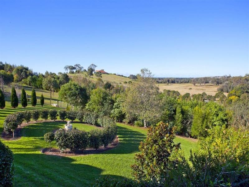 11 Allawah Place, Jamberoo NSW 2533