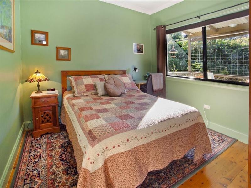 11 Allawah Place, Jamberoo NSW 2533