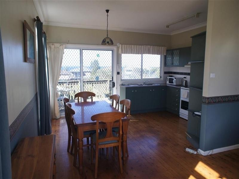 18 Gibraltar Avenue, Kiama Downs NSW 2533