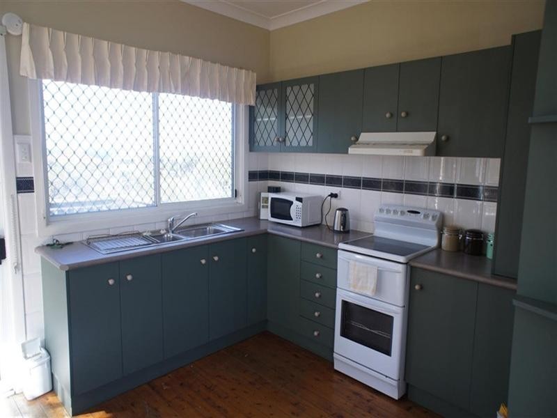 18 Gibraltar Avenue, Kiama Downs NSW 2533