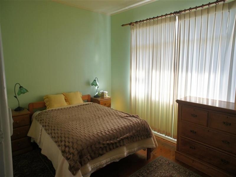 18 Gibraltar Avenue, Kiama Downs NSW 2533