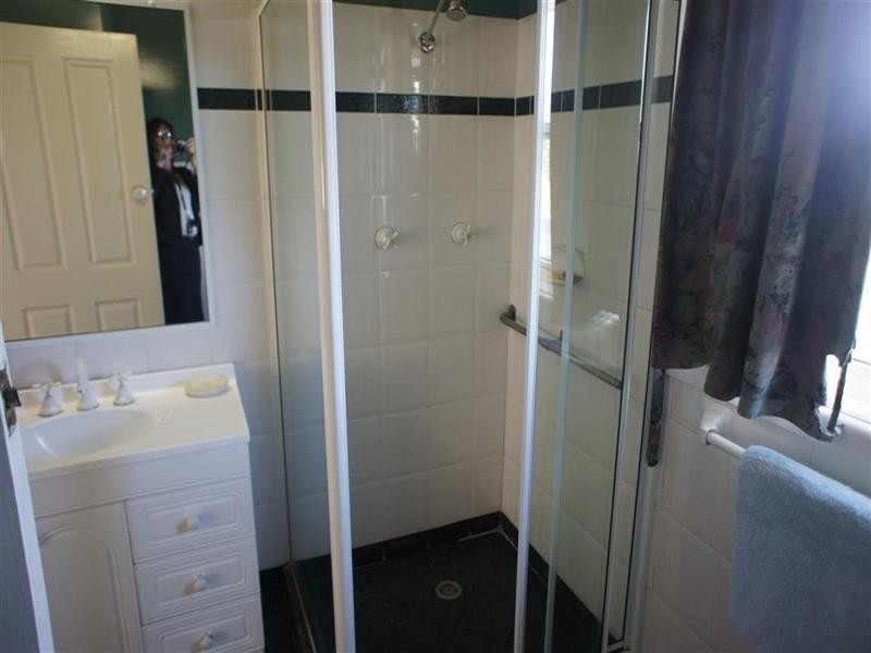 18 Gibraltar Avenue, Kiama Downs NSW 2533