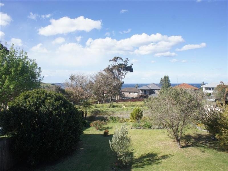 18 Gibraltar Avenue, Kiama Downs NSW 2533