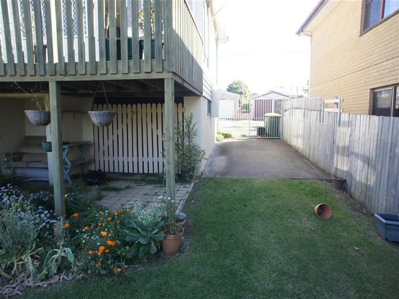 18 Gibraltar Avenue, Kiama Downs NSW 2533