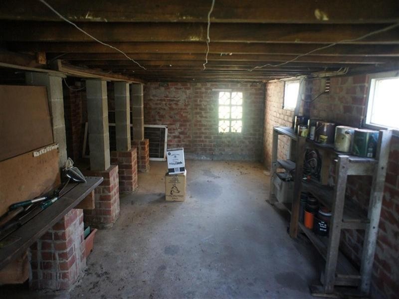 18 Gibraltar Avenue, Kiama Downs NSW 2533