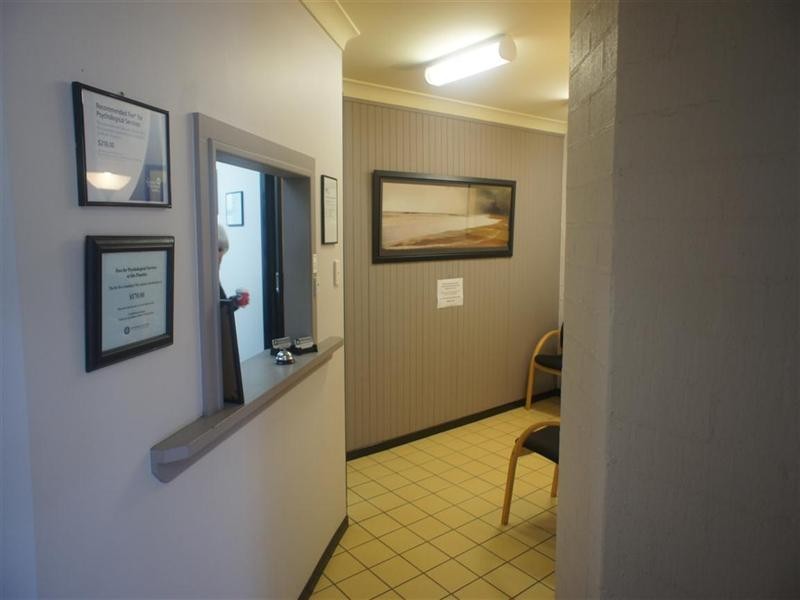 2/5 Railway Parade, Kiama NSW 2533