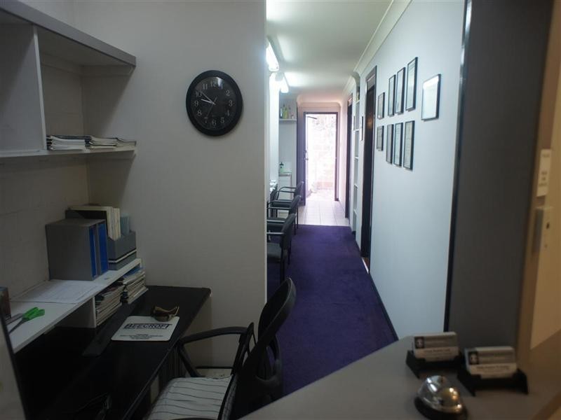 2/5 Railway Parade, Kiama NSW 2533