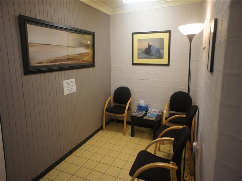 2/5 Railway Parade, Kiama NSW 2533