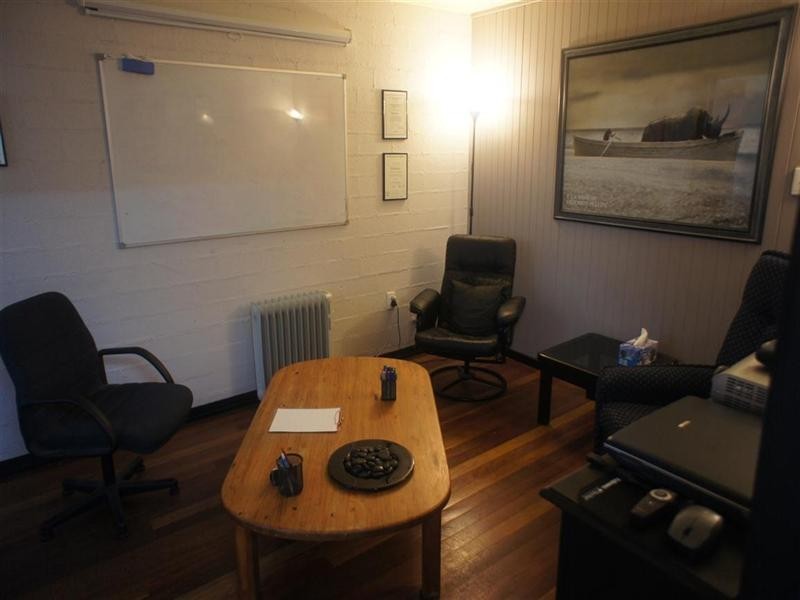 2/5 Railway Parade, Kiama NSW 2533