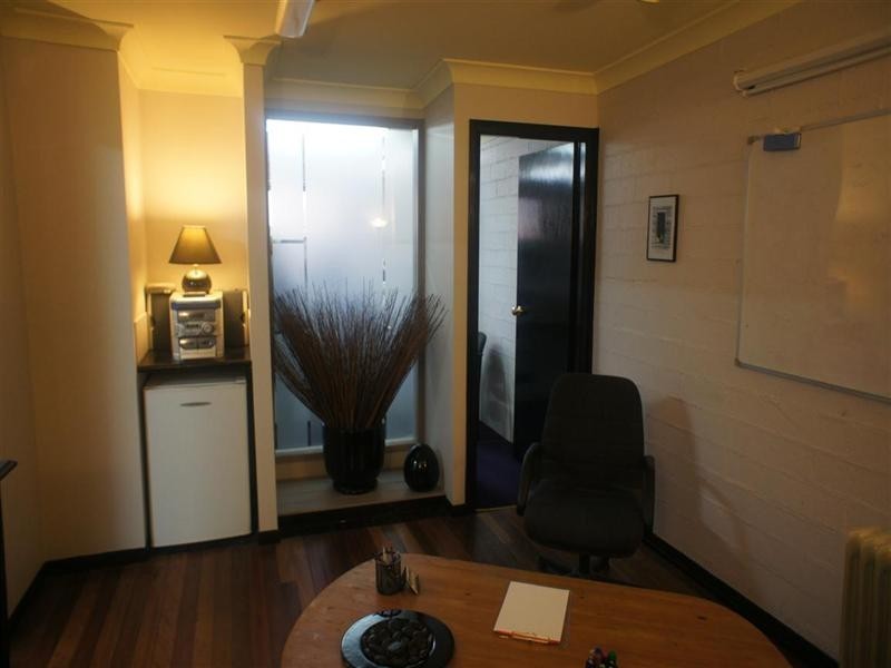 2/5 Railway Parade, Kiama NSW 2533