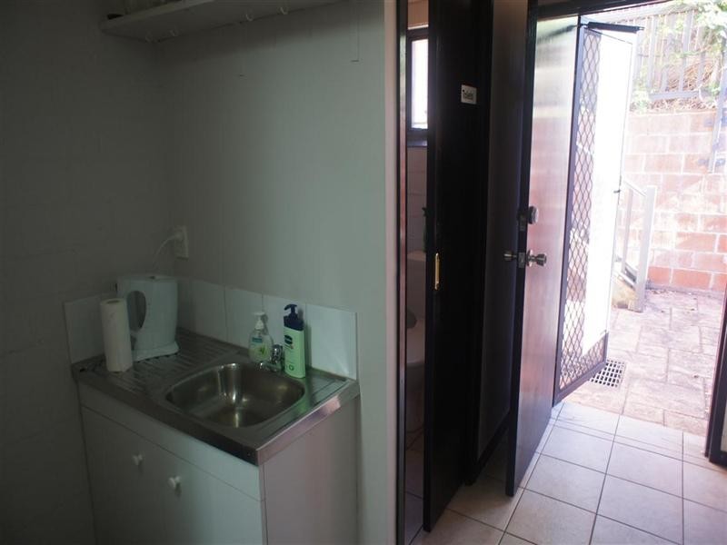 2/5 Railway Parade, Kiama NSW 2533