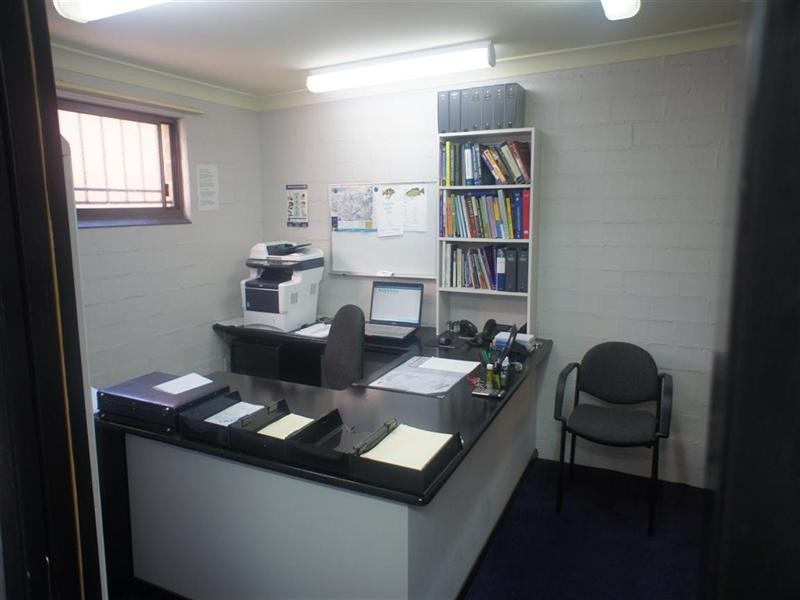 2/5 Railway Parade, Kiama NSW 2533