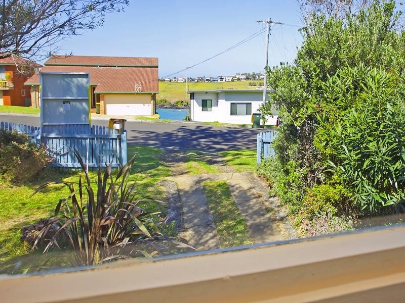 49 Marsden Street, Kiama NSW 2533