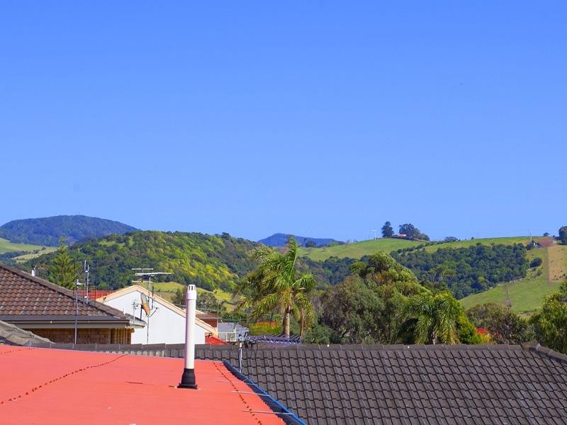 49 Marsden Street, Kiama NSW 2533