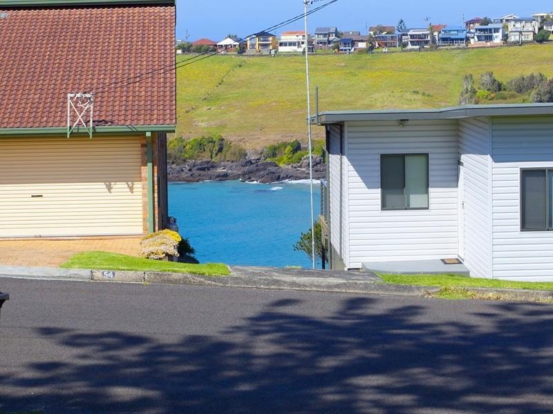 49 Marsden Street, Kiama NSW 2533
