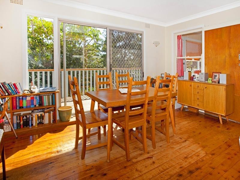 49 Marsden Street, Kiama NSW 2533