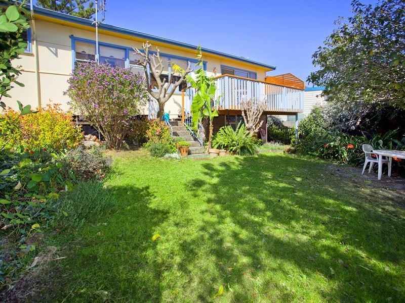 49 Marsden Street, Kiama NSW 2533