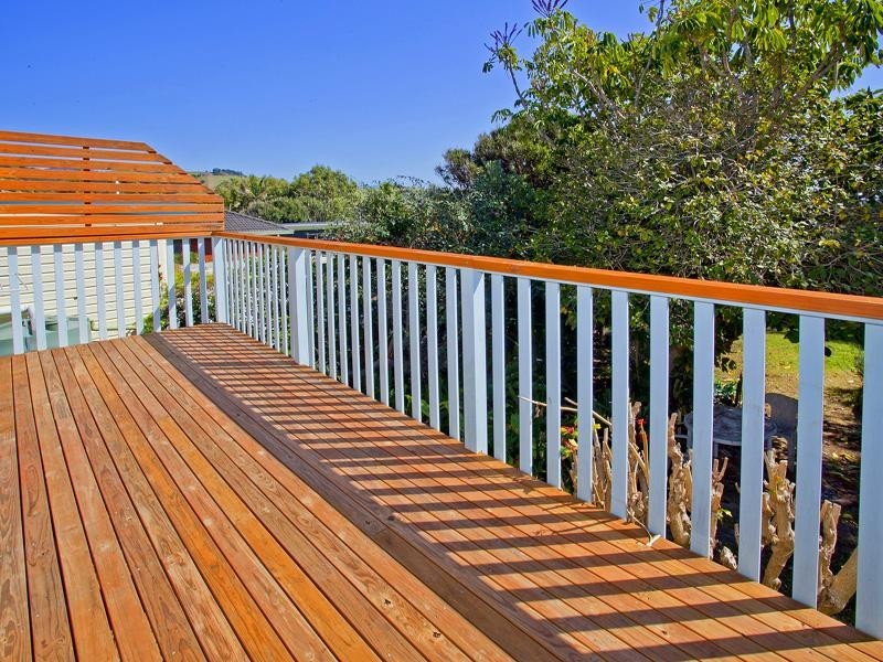 49 Marsden Street, Kiama NSW 2533