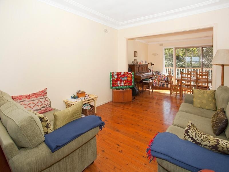 49 Marsden Street, Kiama NSW 2533