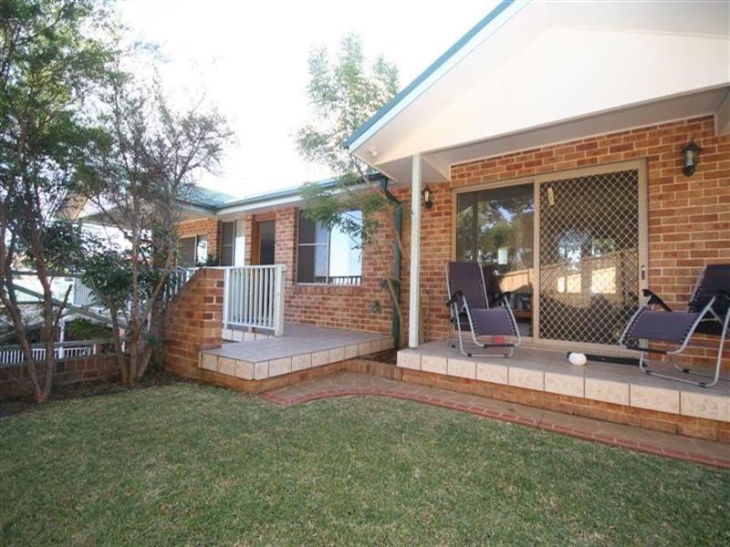 2/37 Noorinan Street, Kiama NSW 2533