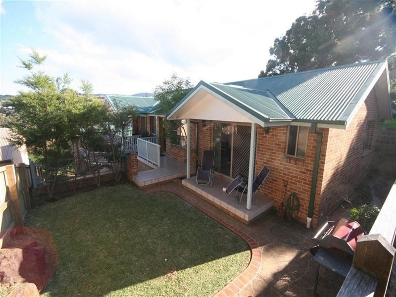 2/37 Noorinan Street, Kiama NSW 2533