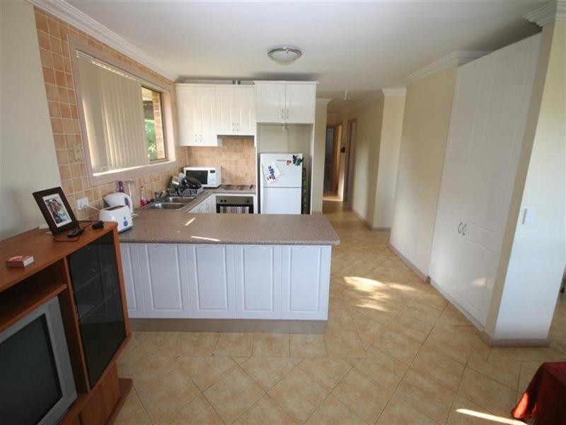 2/37 Noorinan Street, Kiama NSW 2533