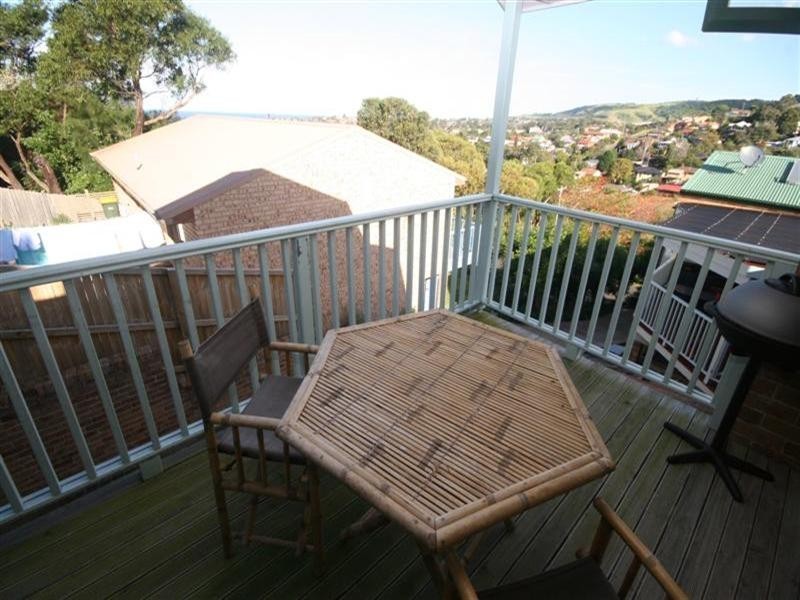 2/37 Noorinan Street, Kiama NSW 2533