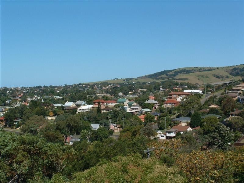 2/37 Noorinan Street, Kiama NSW 2533