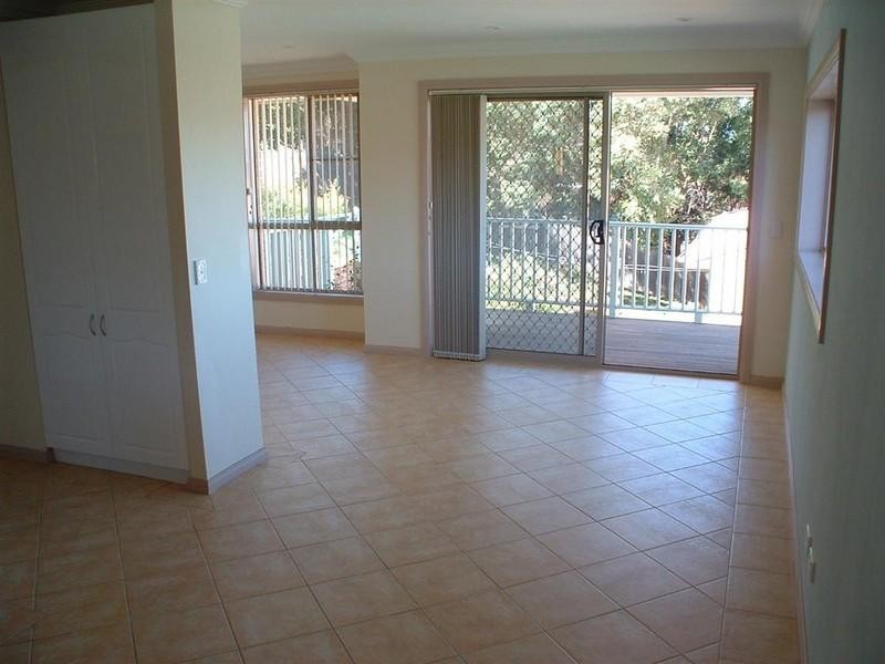 2/37 Noorinan Street, Kiama NSW 2533